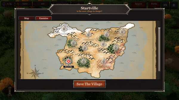save-the-village-tower-defense-viet-hoa