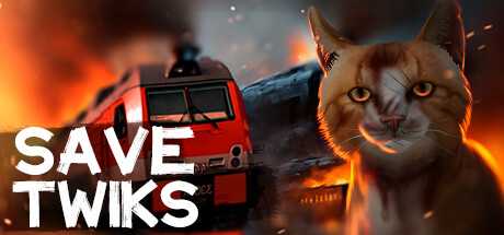 save-twiks