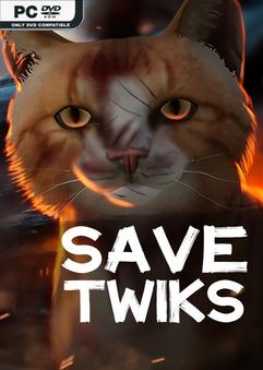 save-twiks