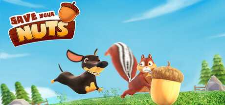 save-your-nuts-viet-hoa-online-multiplayer