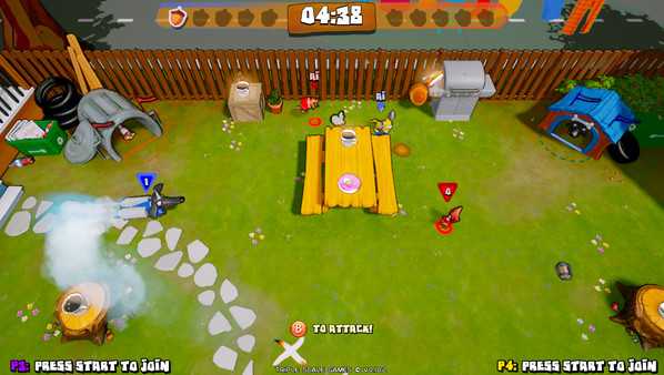save-your-nuts-viet-hoa-online-multiplayer