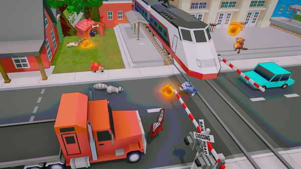 save-your-nuts-viet-hoa-online-multiplayer