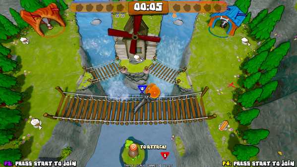 save-your-nuts-viet-hoa-online-multiplayer