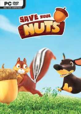 save-your-nuts-viet-hoa-online-multiplayer