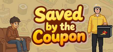 saved-by-the-coupon