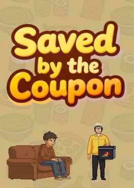 saved-by-the-coupon