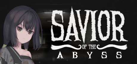 savior-of-the-abyss-v8668245-viet-hoa