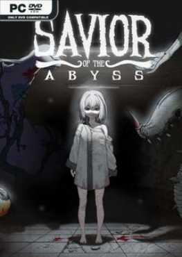 savior-of-the-abyss-v8668245-viet-hoa