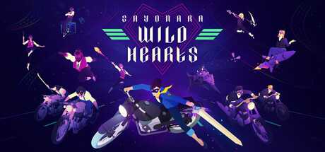 sayonara-wild-hearts