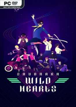 sayonara-wild-hearts