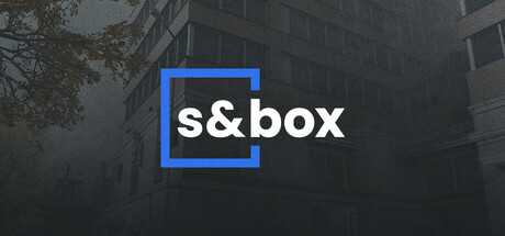 sbox