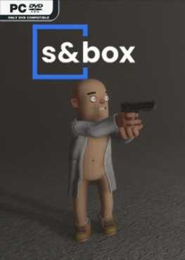 sbox