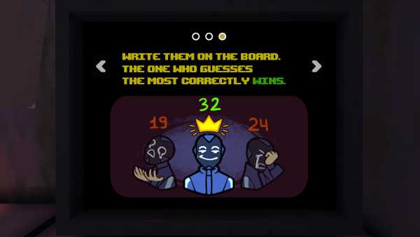 scam-line-viet-hoa-online-mutiplayer