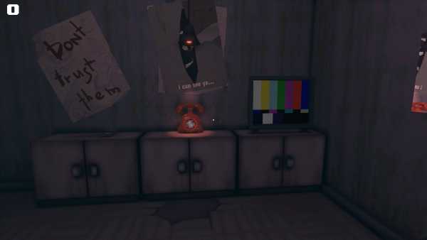 scam-line-viet-hoa-online-mutiplayer