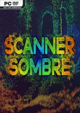 scanner-sombre-build-15729413