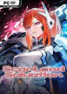 scar-lead-salvation-viet-hoa