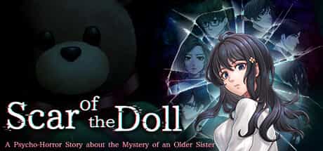 scar-of-the-doll-a-psycho-horror-story-about-the-mystery-of-an-older-sister