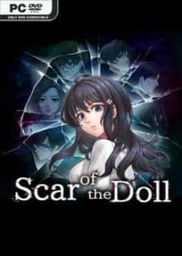 scar-of-the-doll-a-psycho-horror-story-about-the-mystery-of-an-older-sister