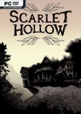 scarlet-hollow