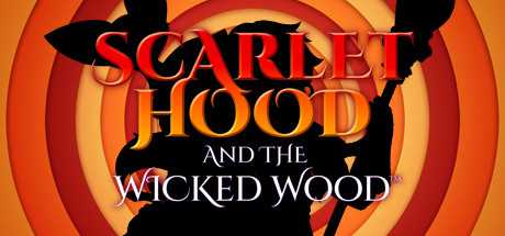 scarlet-hood-and-the-wicked-wood-v6644051-viet-hoa