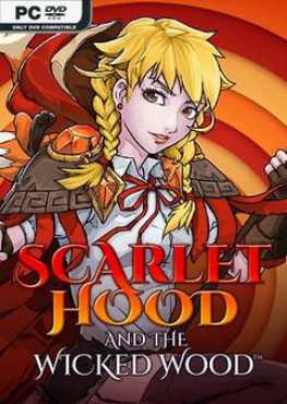 scarlet-hood-and-the-wicked-wood-v6644051-viet-hoa