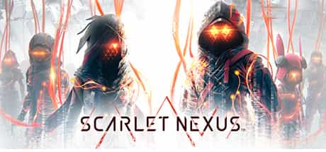 scarlet-nexus-deluxe-edition-v108-viet-hoa