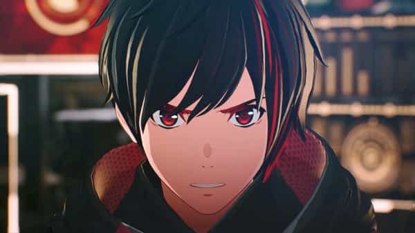 scarlet-nexus-deluxe-edition-v108-viet-hoa