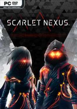 scarlet-nexus-deluxe-edition-v108-viet-hoa