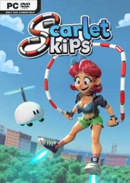 scarlet-skips