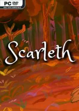 scarleth