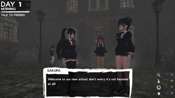 scary-school-simulator-3-viet-hoa