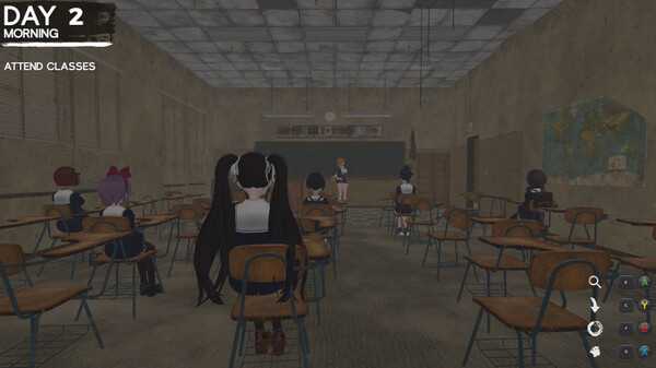 scary-school-simulator-3-viet-hoa