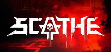 scathe-v1245175234603-online-multiplayer