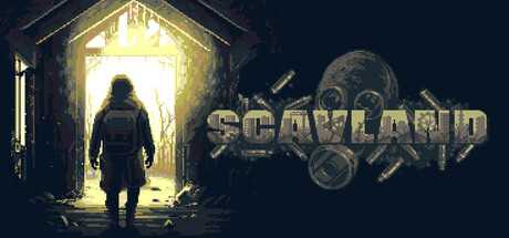 scavland-viet-hoa