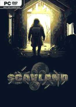 scavland-viet-hoa