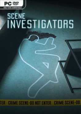 scene-investigators-viet-hoa
