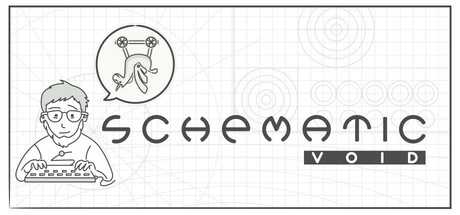 schematic-void-viet-hoa