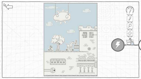 schematic-void-viet-hoa