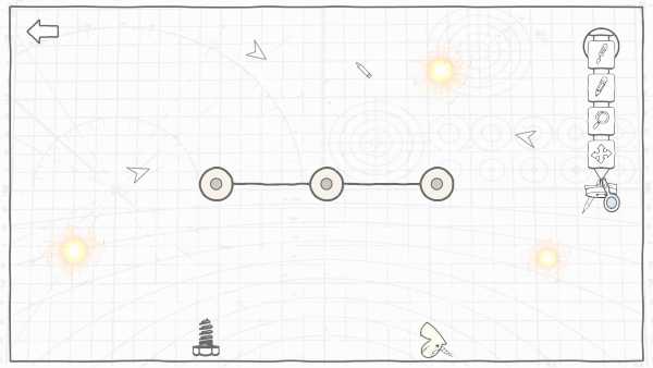 schematic-void-viet-hoa