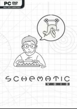 schematic-void-viet-hoa
