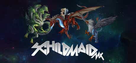 schildmaid-mx