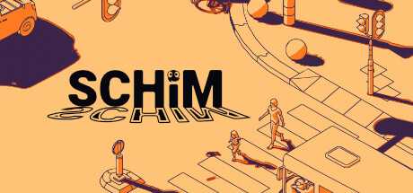 schim-v18072024-viet-hoa