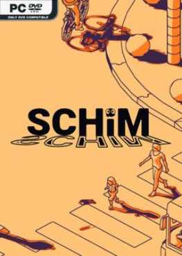 schim-v18072024-viet-hoa