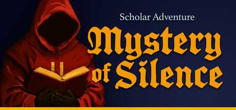 scholar-adventure-mystery-of-silence