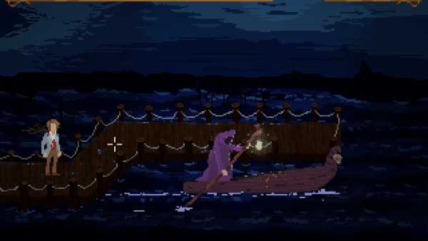 scholar-adventure-mystery-of-silence