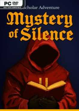 scholar-adventure-mystery-of-silence
