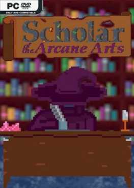 scholar-of-the-arcane-arts-viet-hoa