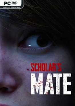 scholars-mate