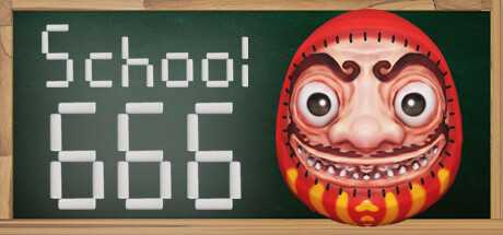 school-666-viet-hoa-online-multiplayer