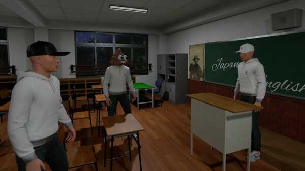 school-666-viet-hoa-online-multiplayer